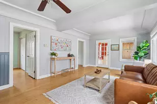 2129 E Holt Ave, Milwaukee, WI 53207 - Photo 5
