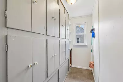 2129 E Holt Ave #2129A, Milwaukee, WI 53207 - Photo 29