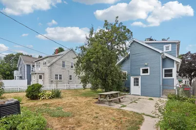 2129 E Holt Ave #2129A, Milwaukee, WI 53207 - Photo 41