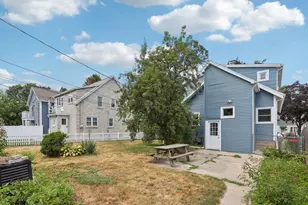 2129 E Holt Ave, Milwaukee, WI 53207 - Photo 41