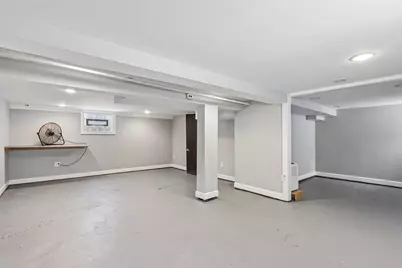 2129 E Holt Ave #2129A, Milwaukee, WI 53207 - Photo 37