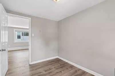 2129 E Holt Ave #2129A, Milwaukee, WI 53207 - Photo 35