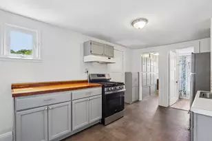 2129 E Holt Ave, Milwaukee, WI 53207 - Photo 27