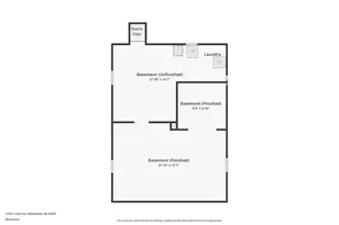 2129 E Holt Ave, Milwaukee, WI 53207 - Photo 59