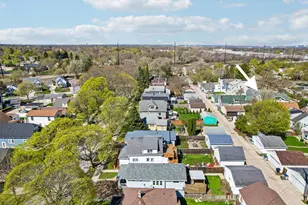 2129 E Holt Ave, Milwaukee, WI 53207 - Photo 55