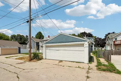 2129 E Holt Ave #2129A, Milwaukee, WI 53207 - Photo 43