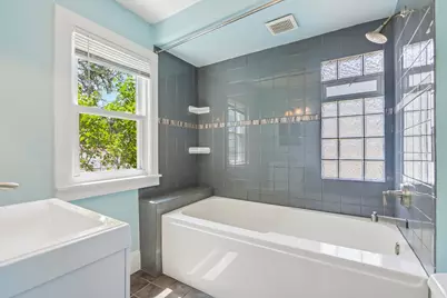 2129 E Holt Ave #2129A, Milwaukee, WI 53207 - Photo 15