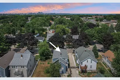 2129 E Holt Ave #2129A, Milwaukee, WI 53207 - Photo 51