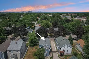 2129 E Holt Ave, Milwaukee, WI 53207 - Photo 51