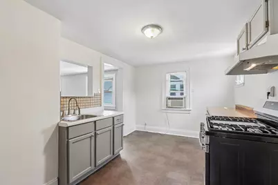 2129 E Holt Ave #2129A, Milwaukee, WI 53207 - Photo 25