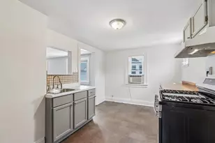 2129 E Holt Ave, Milwaukee, WI 53207 - Photo 25