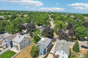 2129 E Holt Ave, Milwaukee, WI 53207 - Photo 53
