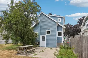2129 E Holt Ave, Milwaukee, WI 53207 - Photo 39