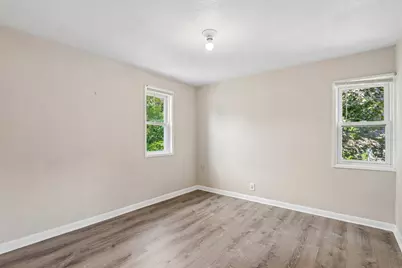 2129 E Holt Ave #2129A, Milwaukee, WI 53207 - Photo 31