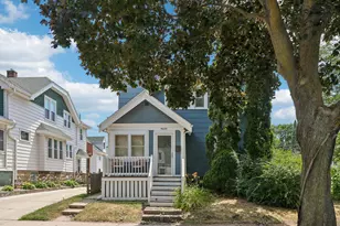 2129 E Holt Ave, Milwaukee, WI 53207 - Photo 45