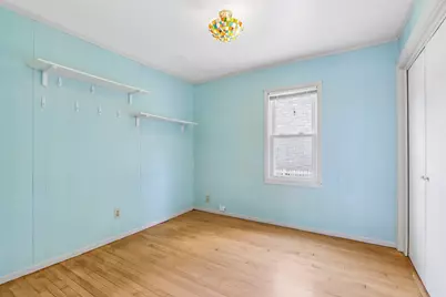 2129 E Holt Ave #2129A, Milwaukee, WI 53207 - Photo 19