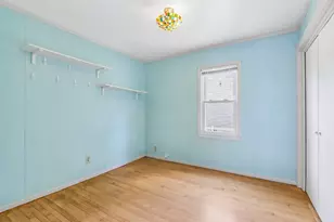 2129 E Holt Ave, Milwaukee, WI 53207 - Photo 19