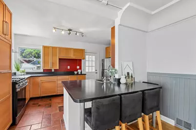 2129 E Holt Ave #2129A, Milwaukee, WI 53207 - Photo 9