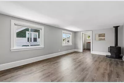 2129 E Holt Ave #2129A, Milwaukee, WI 53207 - Photo 23