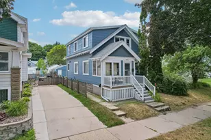 2129 E Holt Ave, Milwaukee, WI 53207 - Photo 47