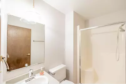 507  Maple St #B, Grafton, WI 53024 - Photo 11