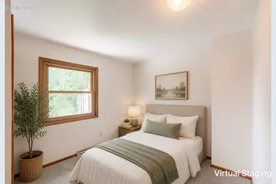 507  Maple St #B, Grafton, WI 53024 - Photo 13