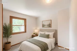 507 Maple St, Grafton, WI 53024 - Photo 13