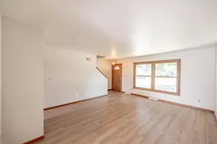 507 Maple St, Grafton, WI 53024 - Photo 5