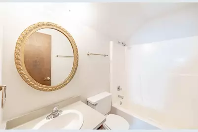507  Maple St #B, Grafton, WI 53024 - Photo 17