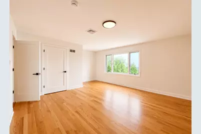 7515 N Beach Dr, Fox Point, WI 53217 - Photo 41