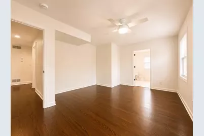 7515 N Beach Dr, Fox Point, WI 53217 - Photo 27
