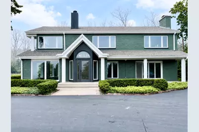 7515 N Beach Dr, Fox Point, WI 53217 - Photo 49