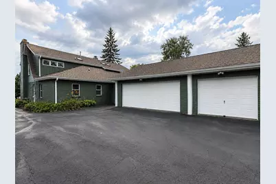 7515 N Beach Dr, Fox Point, WI 53217 - Photo 51