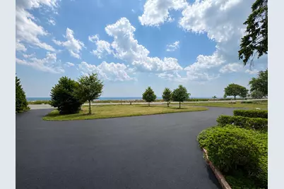 7515 N Beach Dr, Fox Point, WI 53217 - Photo 53
