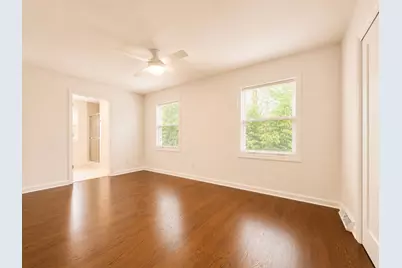 7515 N Beach Dr, Fox Point, WI 53217 - Photo 23