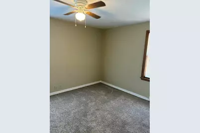 149 W Center Ave, Cedar Grove, WI 53013 - Photo 13