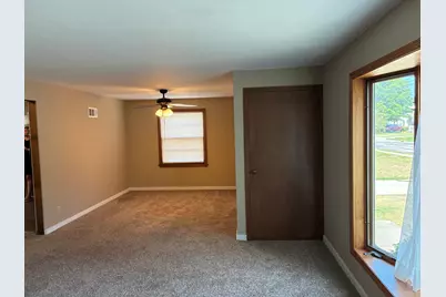 149 W Center Ave, Cedar Grove, WI 53013 - Photo 9