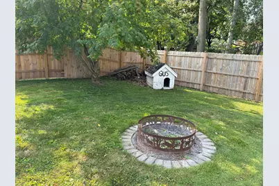 149 W Center Ave, Cedar Grove, WI 53013 - Photo 5