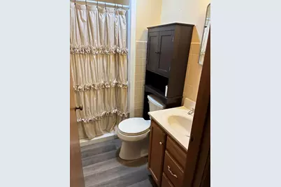 149 W Center Ave, Cedar Grove, WI 53013 - Photo 11