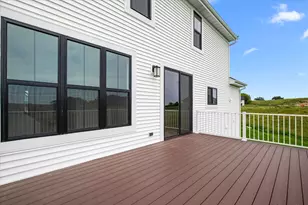 805 Viewpoint Ave, Waukesha, WI 53188 - Photo 31