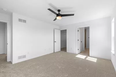 805  Viewpoint Ave, Waukesha, WI 53188 - Photo 19