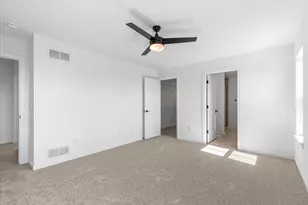 805 Viewpoint Ave, Waukesha, WI 53188 - Photo 19