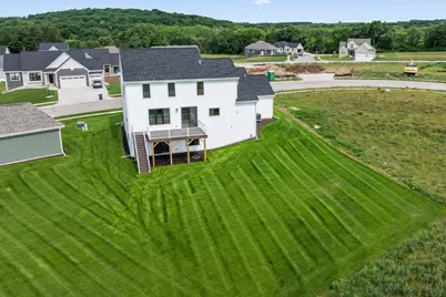 805  Viewpoint Ave, Waukesha, WI 53188 - Photo 33