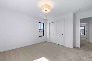 805 Viewpoint Ave, Waukesha, WI 53188 - Photo 23