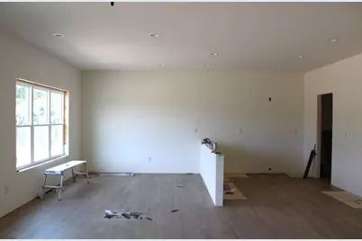 938  Drumlin Dr, Kewaskum, WI 53040 - Photo 3