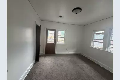 3201 N 50th St #3203, Milwaukee, WI 53216 - Photo 9