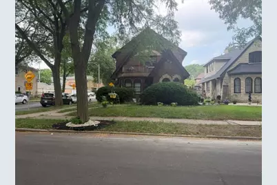 3201 N 50th St #3203, Milwaukee, WI 53216 - Photo 1