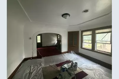 3201 N 50th St #3203, Milwaukee, WI 53216 - Photo 5