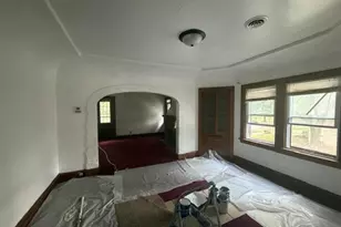 3201 N 50th St, Milwaukee, WI 53216 - Photo 5