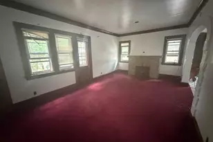3201 N 50th St, Milwaukee, WI 53216 - Photo 7